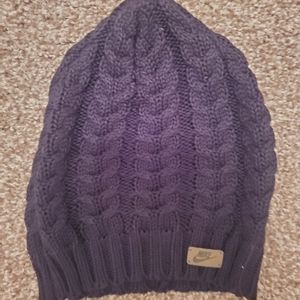 Nike Beanie